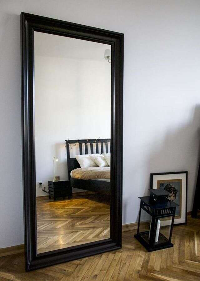 Апартаменты Singer Apartment Old Town Краков-13