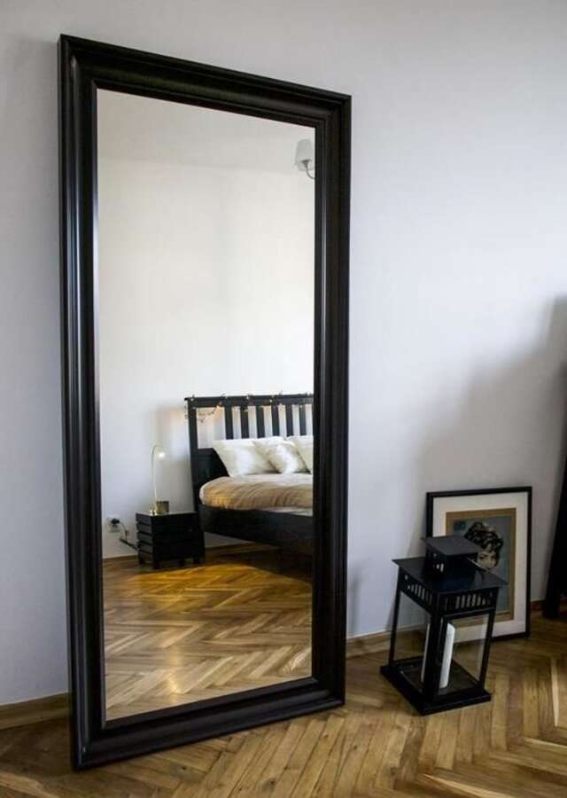 Апартаменты Singer Apartment Old Town Краков-37